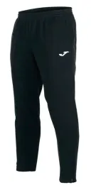 spodnie-joma-100540-100-elba