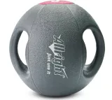 pilka-lekarska-fe07029-allright