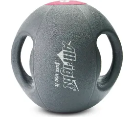 pilka-lekarska-fe07029-allright