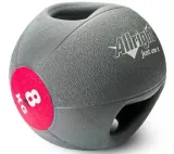 pilka-lekarska-fe07029-allright-stan-nowy
