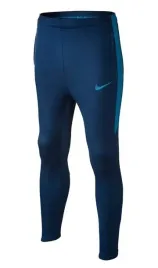 spodnie-nike-jr-dry-squad-836095-430