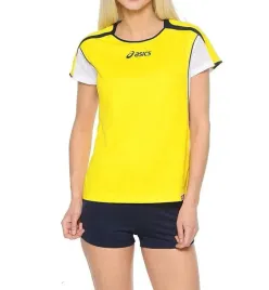 zestaw-koszulka-i-spodenki-damskie-asics-t209z1-qv50