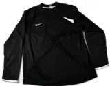 bluza-nike-dynamic-264663-010