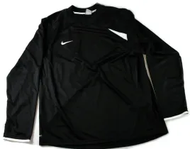 bluza-nike-dynamic-264663-010