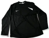 bluza-nike-dynamic-264663-010-stan-nowy