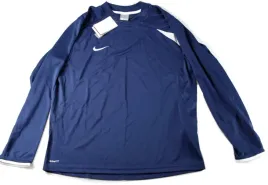 przewiewna-bluza-sportowa-meska-nike-trening