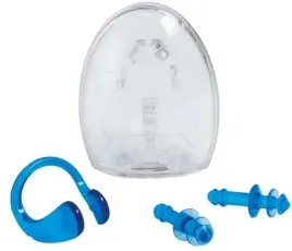 plywackie-zatyczki-do-uszu-i-klamra-na-nos-intex