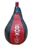 gruszka-boks-mala-shin-gm01