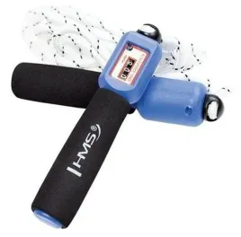 sk08-skakanka-z-licznikiem-hms