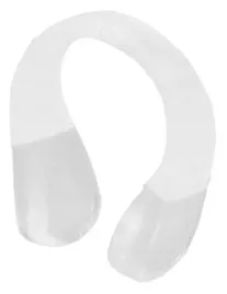 zacisk-na-nos-klamra-zatyczka-na-besen-aqua-speed