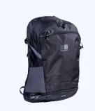 plecak-karrimor-kr181010-bka-dorango-30-5