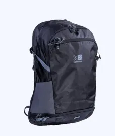 plecak-karrimor-kr181010-bka-dorango-30-5