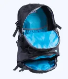 plecak-karrimor-kr181010-bka-dorango-30-5