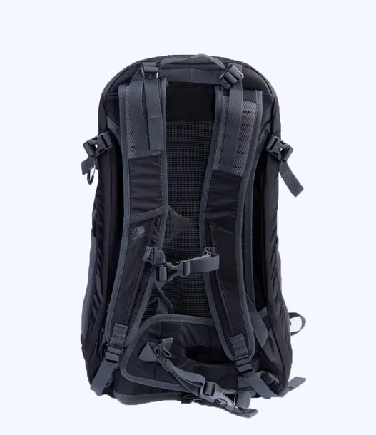 plecak-karrimor-kr181010-bka-dorango-30-5