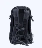 plecak-karrimor-kr181010-bka-dorango-30-5