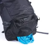 plecak-karrimor-kr181010-bka-dorango-30-5