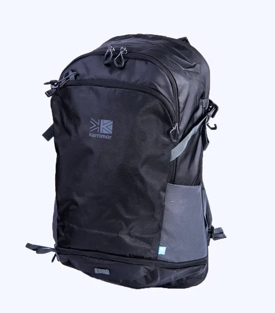 plecak-karrimor-kr181010-bka-dorango-30-5
