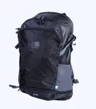plecak-karrimor-kr181010-bka-dorango-30-5