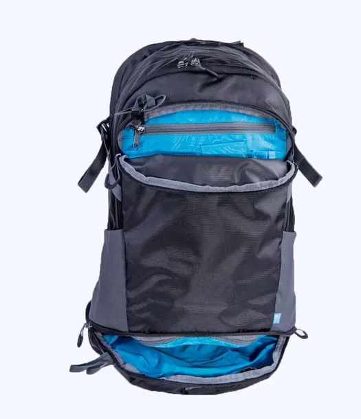 plecak-karrimor-kr181010-bka-dorango-30-5