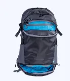 plecak-karrimor-kr181010-bka-dorango-30-5