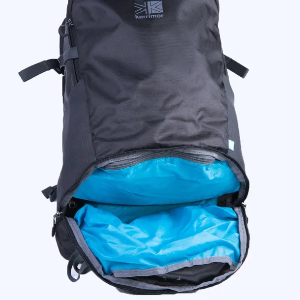 plecak-karrimor-kr181010-bka-dorango-30-5