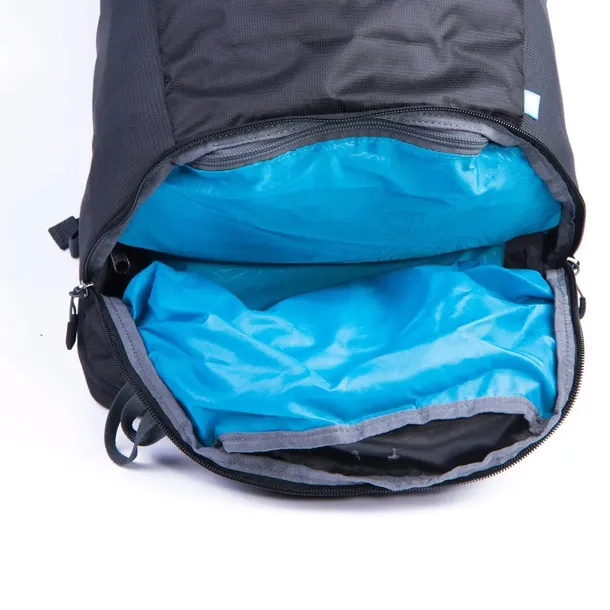 plecak-karrimor-kr181010-bka-dorango-30-5