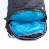 plecak-karrimor-kr181010-bka-dorango-30-5