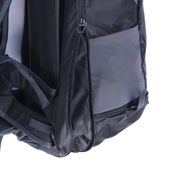 plecak-karrimor-kr181010-bka-dorango-30-5