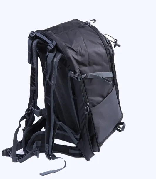 plecak-karrimor-kr181010-bka-dorango-30-5