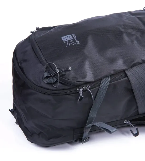 plecak-karrimor-kr181010-bka-dorango-30-5