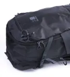 plecak-karrimor-kr181010-bka-dorango-30-5