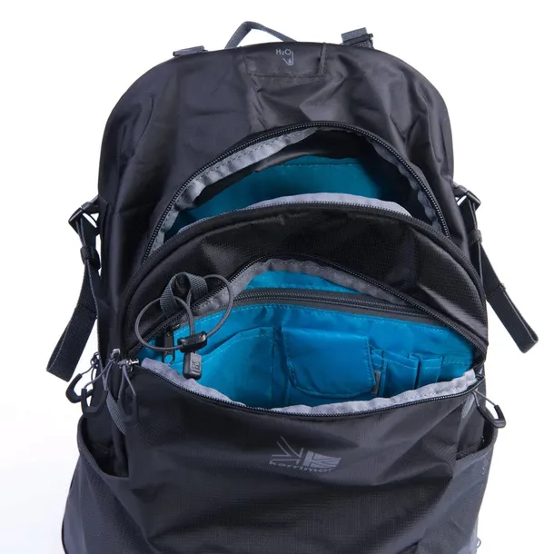 plecak-karrimor-kr181010-bka-dorango-30-5