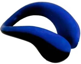 plywacki-zacisk-na-nos-klamra-zatyczka-na-besen