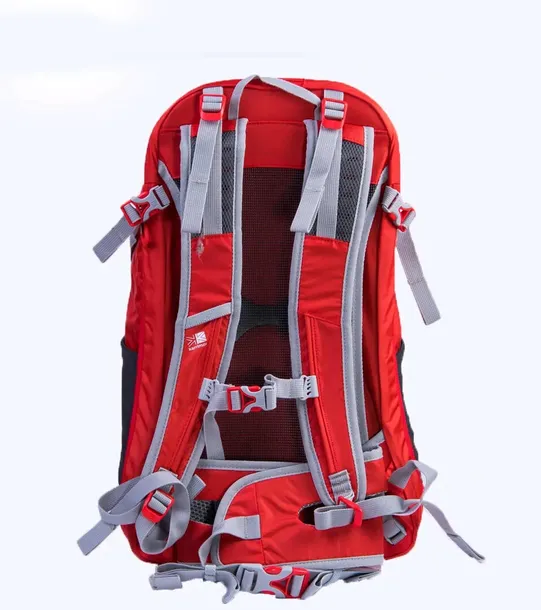 plecak-karrimor-kr181010-rhr-dorango-30-5