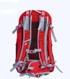plecak-karrimor-kr181010-rhr-dorango-30-5