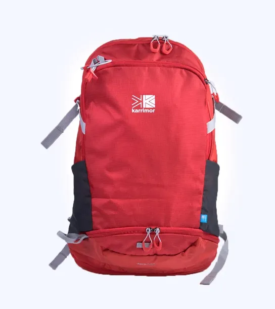 plecak-karrimor-kr181010-rhr-dorango-30-5