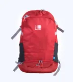 plecak-karrimor-kr181010-rhr-dorango-30-5