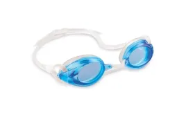 okulary-plywackie-intex-55684