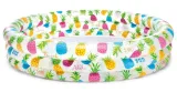 basen-dmuch-59431-132x28-ananas