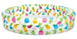 basen-dmuch-59431-132x28-ananas