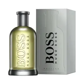 hugo-boss-boss-bottled-100ml-edt