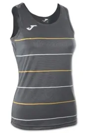 koszulka-joma-2101-33-2046-wmns