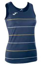 koszulka-joma-2101-33-2042