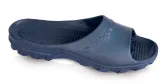 klapki-basenowe-lemigo-bari-853