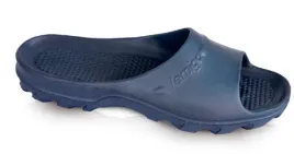 klapki-basenowe-lemigo-bari-853