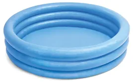 okragly-basen-dmuchany-intex-59416-114-cm