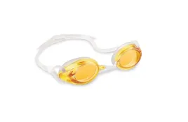 okulary-plywackie-intex-55684