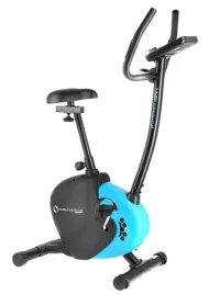 m9239p-rower-magnetyczny-programowany-hms-premium