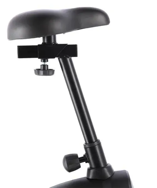 m9239p-rower-magnetyczny-programowany-hms-premium-stan-nowy-maksymalna-waga-uzytkownika-120-kg