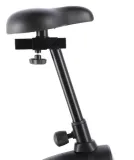 m9239p-rower-magnetyczny-programowany-hms-premium-stan-nowy-maksymalna-waga-uzytkownika-120-kg